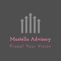Mastella Advisory logo - Similar company to Archer Fleming - Corporate Finance