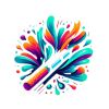 CraveLess.Me Team Wellness logo - Similar company to Vividream Software