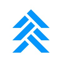 The Flooring Agency logo - Similar company to Catalogs.Com