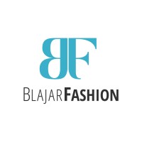 BlajarFashion logo - Similar company to Kartap.Id - Karir Tanggap Indonesia