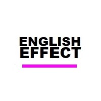 The English Effect
