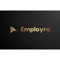 Employra logo - Similar company to Employra