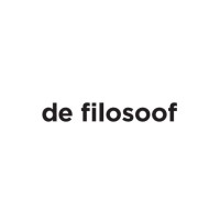 de filosoof logo - Similar company to Bodega Bravo Escos Sl