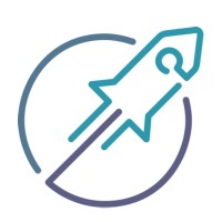 toy rocket science GmbH logo - Similar company to Dialerai
