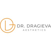 Dr. Dragieva Aesthetics logo - Similar company to Imabe