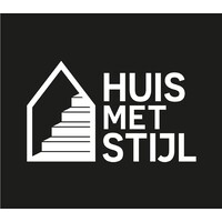 Huis Met Stijl