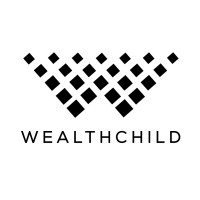 Wealthchild logo - Similar company to Bosmos