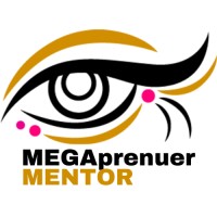Megaprenuer, LLC logo - Similar company to Ledgerway, Inc