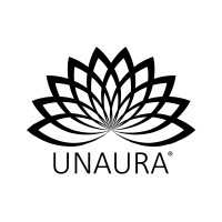 UNAURA PROJECTS logo - Similar company to Comosolutions