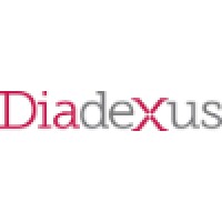Diadexus