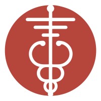 Vardanants Center for Innovative Medicine logo - Similar company to Kiraki.Dev