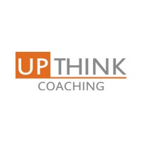 UpThink Coaching logo - Similar company to Pd Academia