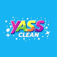 Yass Clean logo - Similar company to Elites Only