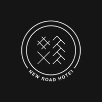 New Road Hotel, London, United Kingdom logo - Similar company to Octopus - United States