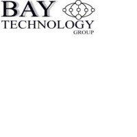 Bay Technology Group logo - Similar company to Bay Technology Solutions
