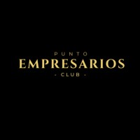 Punto Empresarios Club logo - Similar company to Bim Cloud