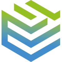 SIPELEEC logo - Similar company to Am Btp