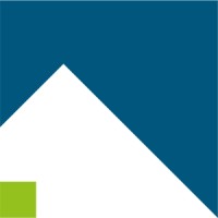Mieter- und Bauverein Karlsruhe eG (MBV) logo - Similar company to Croizéart