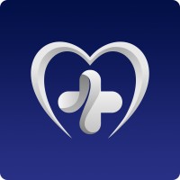 Acute Doctor logo - Similar company to Gco Apps