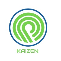 Kaizen Management Consultant