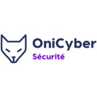 OniCyber logo - Similar company to Kairos-It