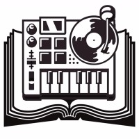 Today's Future Sound logo - Similar company to Faces For The Future Coalition