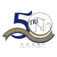 Therapeutic Riding Institute, Inc.