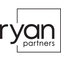 ryan partners logo - Similar company to Swoop Staffing