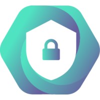 Idyllum Labs