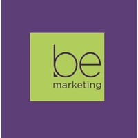 agibert marketing logo - Similar company to Gesi Contabilidade
