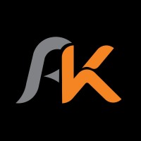 Akiyam Solutions Private Limited logo - Similar company to Pearlthoughts