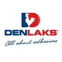 Denlaks Adhesives / Oynurden Kimya logo - Similar company to Lowenss Exclusive Sofa