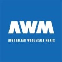 AUSTRALIAN WHOLESALE MEATS PTY LTD logo - Similar company to Hexagon Logistics