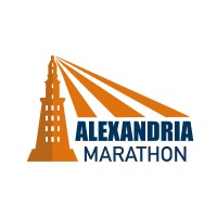 Alexandria Marathon Company logo - Similar company to Racemate