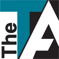 The Talent Authority logo - Similar company to Cloudangle.Io