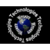 Winsware Technologies, Inc logo - Similar company to Winfoware Technologies