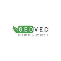 Geovec logo - Similar company to Geovec Ltda