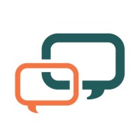 Empathylink