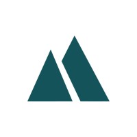 Peak Return Ventures logo - Similar company to Moleculemind