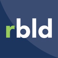 Reed Burkett Lighting Design logo - Similar company to Ab-Architects