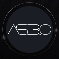 AUTOSERENISSIMA 3.0 S.R.L. logo - Similar company to Arrow Advisory