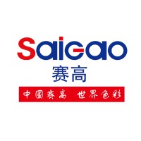 Linyi Demei Jucheng Internation Trade Co.,LTD logo - Similar company to Dongguan Tyresealant Auto Tech Co.,Ltd