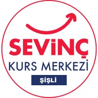 Şişli Sevinç Kurs Merkezi logo - Similar company to Explosion Turkey