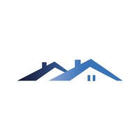 ConnectHouses B.V. logo - Similar company to Wolbert Communiceert