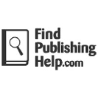 FindPublishingHelp logo - Similar company to Naturally Educational