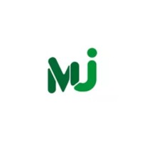 Munshi Group JJ logo - Similar company to Munshi Group