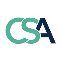 CHRISTOPHER SAUL ASSOCIATES LIMITED logo - Similar company to Cognitive Paths