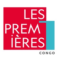LES PREMIERES CONGO logo - Similar company to Whats Going On Aws