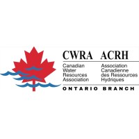 CWRA Ontario Branch logo - Similar company to Canadian Water Resources Association