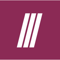 JAG Construction logo - Similar company to Steele Construction Nottm Ltd